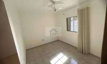 Imagem 7: Casa para alugar em Atibaia/SP