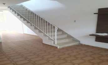 Imagem 3: São Paulo - Casa Padrão - Vila Santo Estéfano