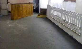 Imagem 4: SOBRADO à venda, 3 quartos, 2 suítes, 2 vagas, PARQUE ORATORIO - Santo André/SP