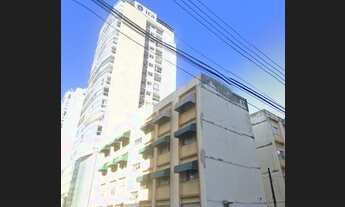 Imagem 5: 3 qtos Itapua.80m2.gar.dep.prox praia.Oportunidade