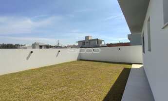 Imagem 4: Lindíssima casa com 03 dormitórios em condomínio fechado