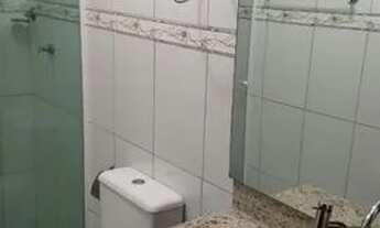 Imagem 4: Cobertura a venda no bairro atlântica - Rio das Ostras - RJ