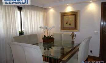 Imagem 3: APARTAMENTO - MORUMBI - SP