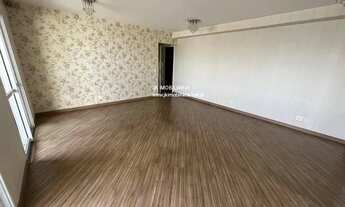 Imagem 7: APARTAMENTO RESIDENCIAL em SÃO PAULO - SP, VILA MARIA BAIXA