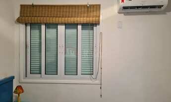 Imagem 3: SÃO SEBASTIÃO - Flat - MARESIAS