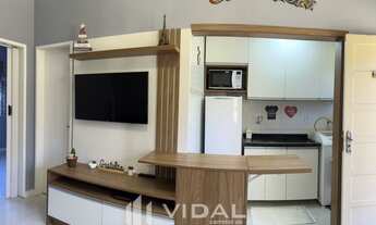 Imagem 3: Tramandaí - Apartamento Padrão - Centro