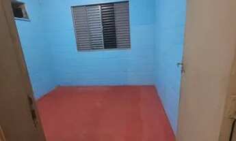 Imagem 2: Apartamento Residencial Mestre Chico