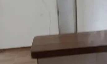 Imagem 2: Casa na Boca da Mata