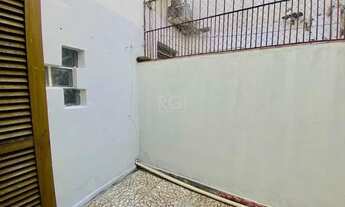 Imagem 6: Duplex em Santana