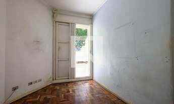 Imagem 6: Casa à Venda - Sumaré, 2 Quartos, 100 m2