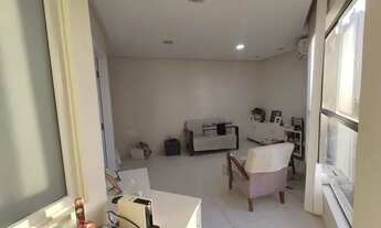 Imagem 5: Vendo Sala Comercial no Itaigara- 38 metros- reformada-- Oportunidade!