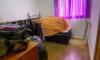 Imagem 3: Apartamento 2 quartos a venda no Setor dos Afonsos