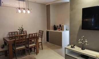 Imagem 3: APARTAMENTO NOVA NAÇÃO AMÉRICA PARA VENDA