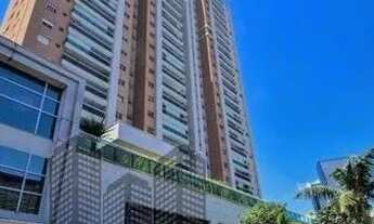 Imagem 2: Apartamento com 3 quartos, 81m², à venda em São Paulo, Jardim Caravelas