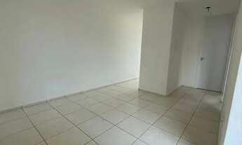 Imagem 2: Aluga-se apartamento na Cidade Jardins Valparaíso perto de mercado, posto de gasolina