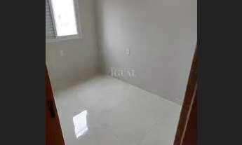 Imagem 5: APARTAMENTO SEM CONDOMÍNIO à venda, 2 quartos, 1 suíte, 1 vaga, JARDIM PROGRESSO - Santo A