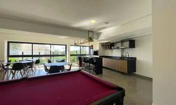 Imagem 6: Renascença Apartamento com 2 dormitórios