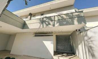 Imagem 3: LONDRINA - Casa Comercial - Iguaçu