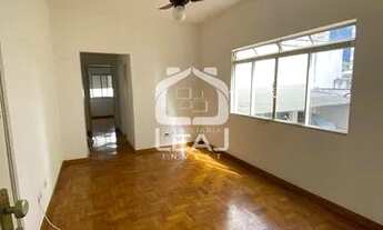 Imagem 2: Apartamento de 70m² com 3 dormitórios e 1 vaga de garagem para locação, Itaim Bibi, São Pa