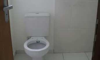 Imagem 4: Apartamento com 2 dormitórios para alugar, 70 m² por R$ 1.826,80 - Vila Assunção - Santo A