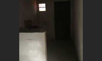 Imagem 6: Casa toda murada na zona sul BARATISSIMA