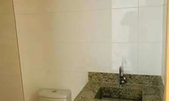 Imagem 4: SãO PAULO - Kitchenette/Studio - Jardim Taquaral