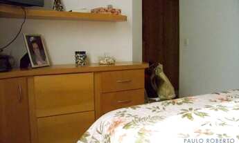 Imagem 4: APARTAMENTO - MORUMBI - SP