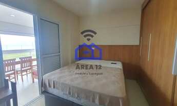 Imagem 14: CARAGUATATUBA - Apartamento Padrão - Jardim Aruan