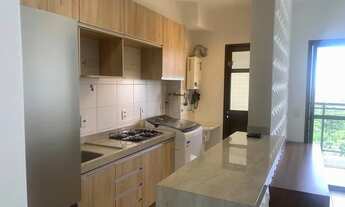 Imagem 6: Alugo apto. Jardins 3.600