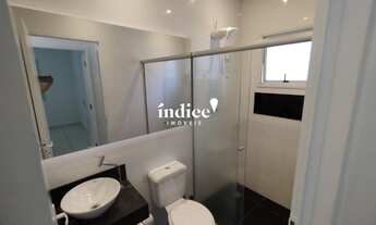 Imagem 7: Casas Condomínio à venda 2 quartos 3 vagas Jardim Higienópolis Araraquara