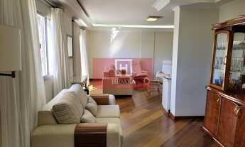 Imagem 2: Apartamento à venda no bairro Jabaquara - São Paulo/SP, Zona Sul