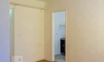 Imagem 5: Apartamento para Aluguel - Santa Cecília, 1 Quarto, 44 m2