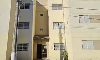 Imagem: Oportunidade Apartamento pronto para morar