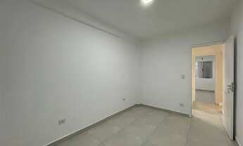 Imagem 6: SOBRADO GERMINADO, 3 DORMITÓRIOS, SENDO 1 COM SUITE E DEMAIS DEPENDÊNCIAS, 2 VAGAS DE GAR