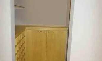 Imagem 3: CENTRO DE ALPHAVILLE, ALAMEDA TRANQUILA!