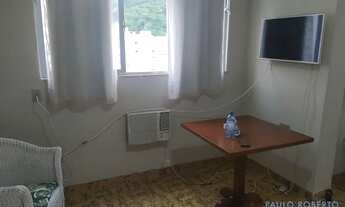 Imagem 3: APARTAMENTO - JOSÉ MENINO - SP