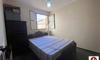 Imagem 5: Apartamento (tipo - padrao) 3 dormitórios/suite, cozinha planejada, em condomínio fechado