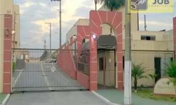 Imagem 10: Sobrados em Condomínio para locação em São Paulo no bairro Jardim Guairaca