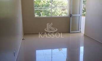 Imagem 5: Sobrado , TROPICAL, 2 Dorm. + 1 suite com sacada, semi mobiliado. edicula