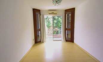 Imagem 3: Blumenau - Apartamento Padrão - Vila Formosa