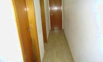 Imagem 6: Apartamento à venda com 2 quartos, 102m²