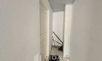 Imagem 2: Tramandaí - Apartamento Padrão - Centro