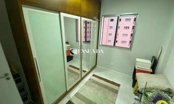 Imagem 7: Apartamento de 3 quartos na Praia da Costa para venda - Vila Velha - ES