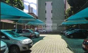 Imagem 2: Cidade de monaco