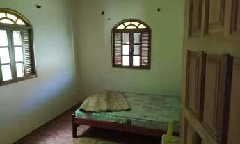 Imagem 6: Casa Casa com 4 dormitórios