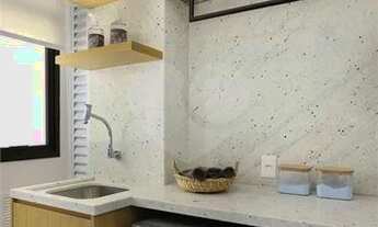 Imagem 5: PRÉDIO NOVO - POUCOS CONDOMÍNOS