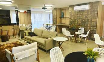 Imagem: Aqui está seu 2/4 pronto pra morar ao lado