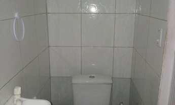 Imagem 4: Casa para alugar