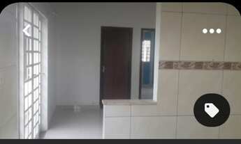 Imagem: Casa de condomínio para venda possui 500