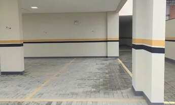 Imagem 2: Aluguel ANUAL, possui 80 metros quadrados com 2 quartos em Jardim Dourado - Porto Belo - S